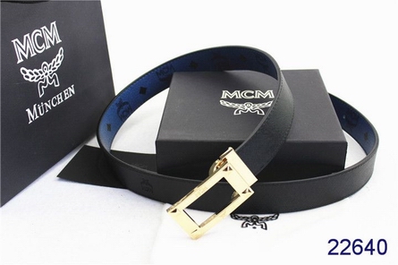 Mode Creation Munich belts-013